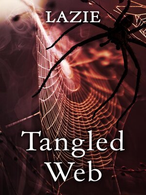 cover image of Tangled Web